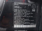VOLKSWAGEN TIGUAN SEL PREMIUM 3VV4B7AX7JM****** снимка