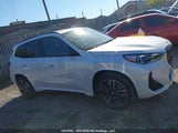 BMW X1 XDRIVE28I WBX73EF01S5****** снимка