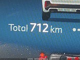 BMW X1 XDRIVE28I WBX73EF01S5****** снимка