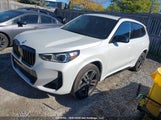BMW X1 XDRIVE28I WBX73EF01S5****** снимка