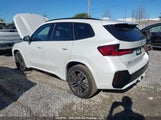 BMW X1 XDRIVE28I WBX73EF01S5****** снимка