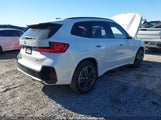 BMW X1 XDRIVE28I WBX73EF01S5****** снимка