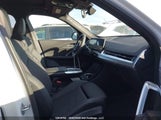 BMW X1 XDRIVE28I WBX73EF01S5****** снимка