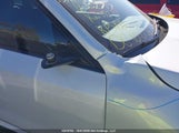 BMW X1 XDRIVE28I WBX73EF01S5****** снимка