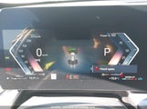 BMW X1 XDRIVE28I WBX73EF01S5****** снимка