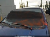 Ford Escape Xls 1FMYU02Z07KB67553 снимка