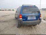Ford Escape Xls 1FMYU02Z07KB67553 снимка