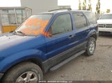 Ford Escape Xls 1FMYU02Z07KB67553 снимка