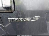 Mazda Mazda5 Gs/Gt JM1CR293980310235 снимка