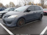 Mazda Mazda5 Gs/Gt JM1CR293980310235 снимка