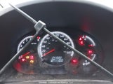 Mazda Mazda5 Gs/Gt JM1CR293980310235 снимка