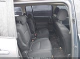 Mazda Mazda5 Gs/Gt JM1CR293980310235 снимка