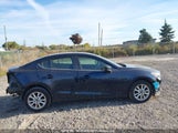 Mazda 3 Touring 3MZBM1V78FM237072 снимка