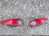 Mazda 3 Touring 3MZBM1V78FM237072 снимка