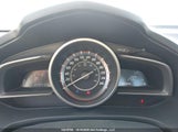 Mazda 3 Touring 3MZBM1V78FM237072 снимка