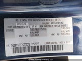 Mazda 3 Touring 3MZBM1V78FM237072 снимка