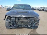 Dodge Durango R/T 1C4SDJCT8LC114825 fotografie