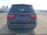 Dodge Durango R/T 1C4SDJCT8LC114825 fotografie