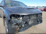 Dodge Durango R/T 1C4SDJCT8LC114825 снимка