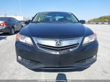Acura Ilx 19VDE1F52DE403964 снимка