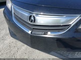 Acura Ilx 19VDE1F52DE403964 fotografie