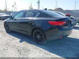 Acura Ilx 19VDE1F52DE403964 снимка