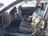 Acura Ilx 19VDE1F52DE403964 снимка