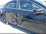 Acura Ilx 19VDE1F52DE403964 снимка