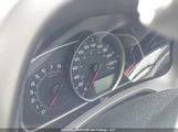 Toyota Rav4 Xle 2T3RFREV5DW047427 снимка