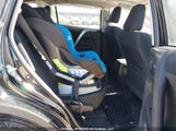 Toyota Rav4 Xle 2T3RFREV5DW047427 снимка