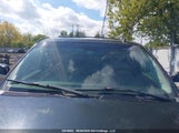 Cadillac Escalade Luxury 1GYFK63897R235781 снимка