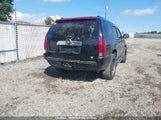 Cadillac Escalade Luxury 1GYFK63897R235781 снимка
