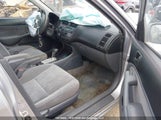 Honda Civic Lx 2HGES16643H946167 снимка