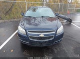 Chevrolet Malibu 1G1ZC5EU3BF117801 снимка
