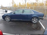 Chevrolet Malibu 1G1ZC5EU3BF117801 снимка