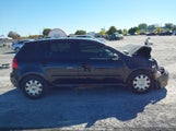 Volkswagen Rabbit 5-Door Comfortline/5-Door Trendline WVWDA71K99W107971 снимка