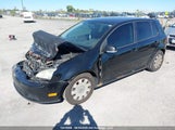 Volkswagen Rabbit 5-Door Comfortline/5-Door Trendline WVWDA71K99W107971 снимка