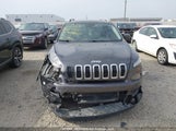 Jeep Cherokee North 1C4PJMCB2FW664354 снимка