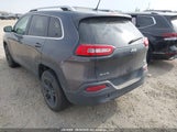 Jeep Cherokee North 1C4PJMCB2FW664354 снимка
