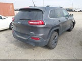 Jeep Cherokee North 1C4PJMCB2FW664354 снимка