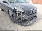 Jeep Cherokee North 1C4PJMCB2FW664354 снимка
