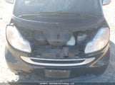 Smart Fortwo WMEEJ31X29K263979 снимка