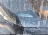 Smart Fortwo WMEEJ31X29K263979 снимка