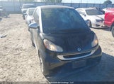 Smart Fortwo WMEEJ31X29K263979 снимка