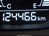 Hyundai Elantra Gls KMHDH4AH8GU484066 снимка