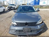 Volkswagen Jetta S 3VW2B7AJ7HM248531 снимка
