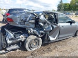 Volkswagen Jetta S 3VW2B7AJ7HM248531 снимка
