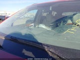Buick Enclave Cxl 5GAKVDED8CJ332040 снимка