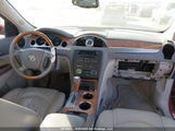 Buick Enclave Cxl 5GAKVDED8CJ332040 fotografie