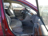 Buick Enclave Cxl 5GAKVDED8CJ332040 fotografie